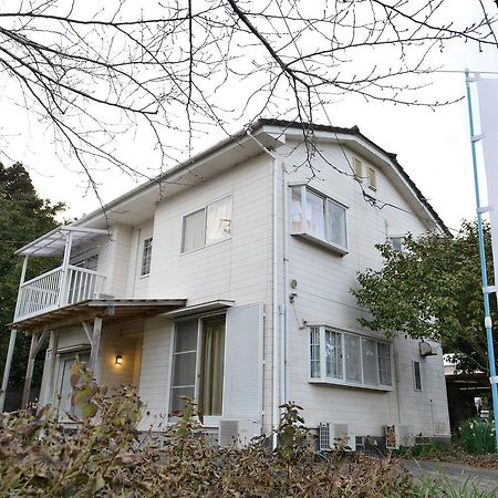 Ayuno Oyado Sansui Hotel Kobaruyama Exterior photo
