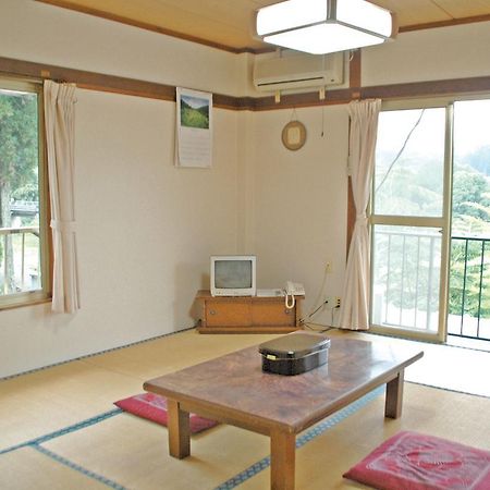 Ayuno Oyado Sansui Hotel Kobaruyama Exterior photo